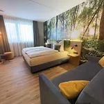 Hotel Am Sonnenlandpark