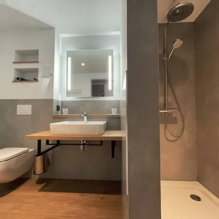 Am Sonnenlandpark * Lichtenau (Saxony)