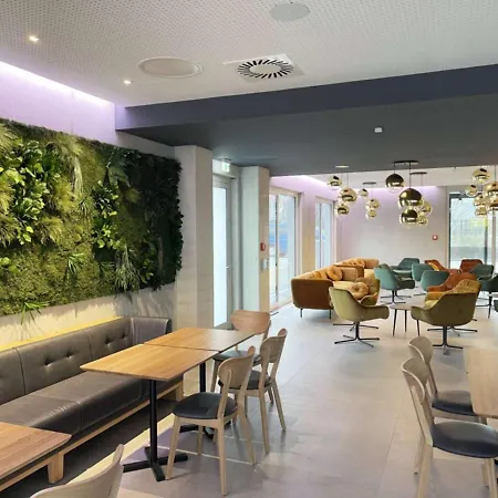 Am Sonnenlandpark Lichtenau (Saxony)